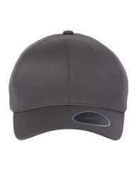 NU® Cap