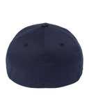 NU® Cap