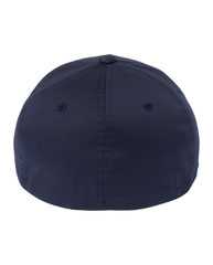 NU® Cap