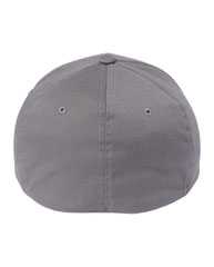 NU® Cap