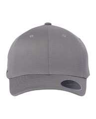 NU® Cap