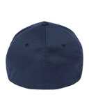 NU® Cap