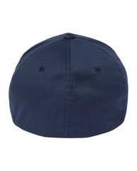 NU® Cap