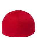 NU® Cap