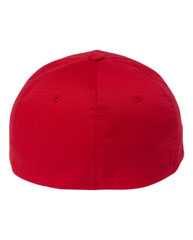 NU® Cap