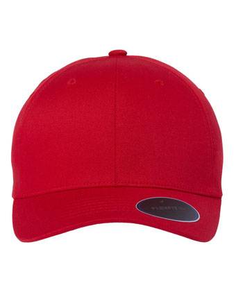 Flexfit NU® Cap 6100NU