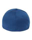 NU® Cap