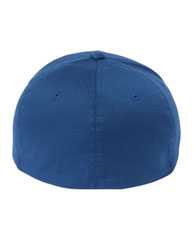 NU® Cap