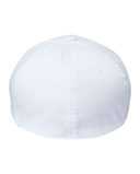 NU® Cap