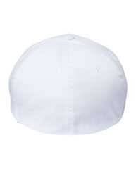 NU® Cap