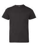 Youth Fine Jersey Tee