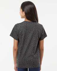 Youth Fine Jersey Tee
