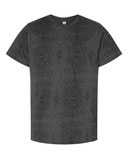 LAT Youth Fine Jersey Tee 6101
