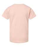 Youth Fine Jersey Tee