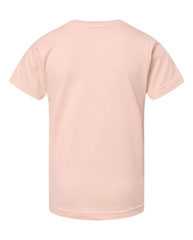 Youth Fine Jersey Tee