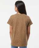 LAT Youth Fine Jersey Tee 6101