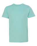 Youth Fine Jersey Tee