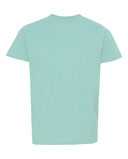 Youth Fine Jersey Tee
