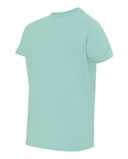 Youth Fine Jersey Tee