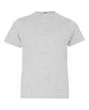 Youth Fine Jersey Tee