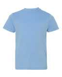 Youth Fine Jersey Tee