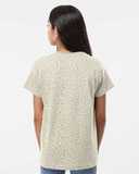 Youth Fine Jersey Tee