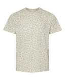 Youth Fine Jersey Tee