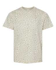 Youth Fine Jersey Tee