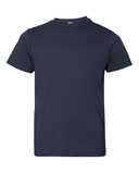 Youth Fine Jersey Tee