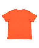 Youth Fine Jersey Tee