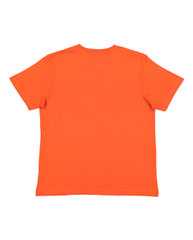Youth Fine Jersey Tee