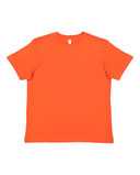 Youth Fine Jersey Tee