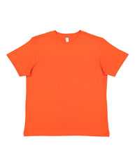 Youth Fine Jersey Tee