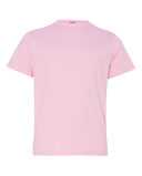 Youth Fine Jersey Tee