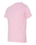 Youth Fine Jersey Tee