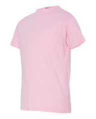Youth Fine Jersey Tee