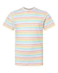 Youth Fine Jersey Tee