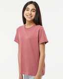 Youth Fine Jersey Tee