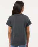 Youth Fine Jersey Tee