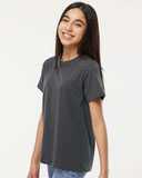 Youth Fine Jersey Tee