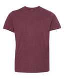 Youth Fine Jersey Tee