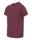 Youth Fine Jersey Tee