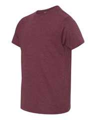Youth Fine Jersey Tee