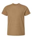 Youth Fine Jersey Tee