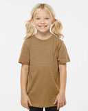 Vintage Coyote Brown