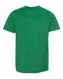 LAT Youth Fine Jersey Tee 6101