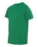 LAT Youth Fine Jersey Tee 6101
