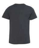 Youth Fine Jersey Tee