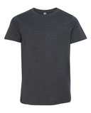 Youth Fine Jersey Tee