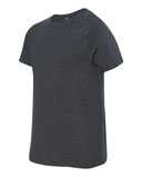 Youth Fine Jersey Tee